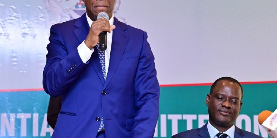 FG Assures Nigerians No Immediate 5% Fuel Tax fg-assures-nigerians-no-immediate-5%-fuel-tax