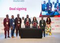 afreximbank,-boa-sign-$1bn-agreement-to-support-nigerias-smallholder-farmers