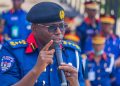 nscdc-begins-manhunt-for-suspects-behind-killing-of-eight-operatives