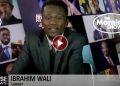 ibrahim-wali:-senator-natasha-should-resume-immediately,-senate-suspension-is-unconstitutional