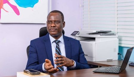 Oyedele: Subsidy Savings Too Small to Power Nigerias $50bn Economy of 200 Million People oyedele:-subsidy-savings-too-small-to-power-nigerias-$50bn-economy-of-200-million-people