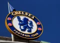 chelsea-hit-with-74-fa-charges-over-breaches-of-player-investment,-agent-rules