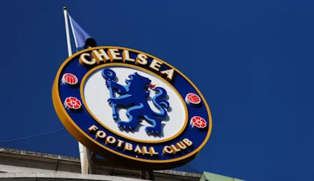 Chelsea Hit With 74 FA Charges Over Breaches of Player Investment, Agent Rules chelsea-hit-with-74-fa-charges-over-breaches-of-player-investment,-agent-rules