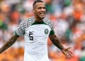 nff-disowns-statement-blaming-troost-ekong,-dessers-after-super-eagles-fail-to-beat-south-africa