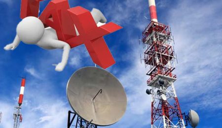 Nigeria Removes 5% Telecom Tax On Voice, Data Services nigeria-removes-5%-telecom-tax-on-voice,-data-services