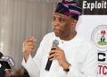 fccpc-says-banking,-fintech-recorded-most-consumer-complaints,-10-billion-recovered-for-nigerians