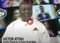 victor-attah:-nigeria-needs-a-people-driven-constitution,-not-one-imposed-by-military-dictates