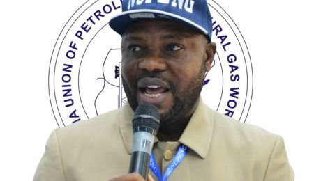NUPENG Places Members on Red Alert, Threatens To Resume Nationwide Strike Over Dispute with MRS nupeng-places-members-on-red-alert,-threatens-to-resume-nationwide-strike-over-dispute-with-mrs