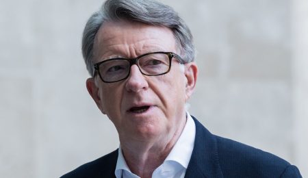 Keir Starmer Sacks Mandelson as UKs US Ambassador over Epstein Ties keir-starmer-sacks-mandelson-as-uks-us-ambassador-over-epstein-ties