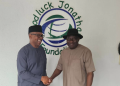 jonathan,-obi-hold-closed-door-talks-in-abuja-amid-rising-2027-speculation