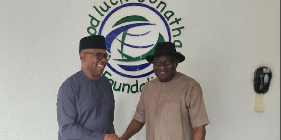 jonathan,-obi-hold-closed-door-talks-in-abuja-amid-rising-2027-speculation