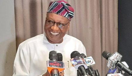 INEC Disqualifies 157 Associations For Failing Party Registration Requirements inec-disqualifies-157-associations-for-failing-party-registration-requirements