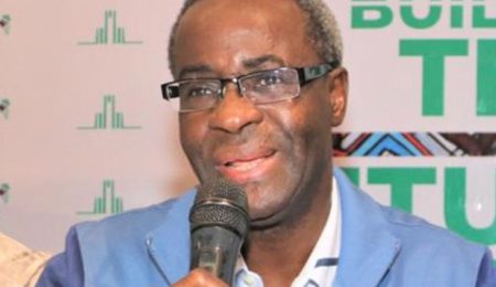 Budget Office Says 2025 Budget Implementation To Begin By September End budget-office-says-2025-budget-implementation-to-begin-by-september-end