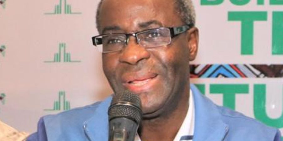 Budget Office Says 2025 Budget Implementation To Begin By September End budget-office-says-2025-budget-implementation-to-begin-by-september-end