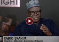 kabir-ibrahim:-unless-fertiliser-costs-come-down,-farmers-cannot-produce-and-sell-at-lower-prices