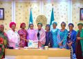first-lady-to-female-ceos:-make-life-easier-for-women-via-empowerment-and-mentorship