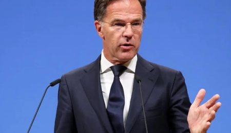 NATO Launches Eastern Sentry Mission After Russian Drone Breach In Poland nato-launches-eastern-sentry-mission-after-russian-drone-breach-in-poland
