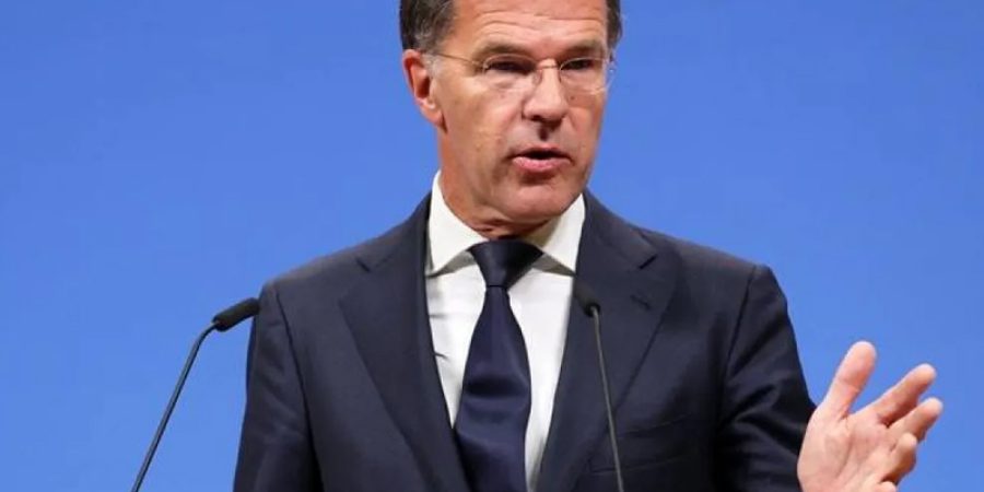 nato-launches-eastern-sentry-mission-after-russian-drone-breach-in-poland