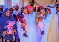 kano-conjoined-twins-return-home-two-years-after-successful-separation-surgery-in-saudi-arabia