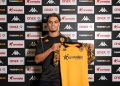 ronaldinhos-son-joao-mendes-signs-one-year-deal-with-hull-city-after-barcelona-exit