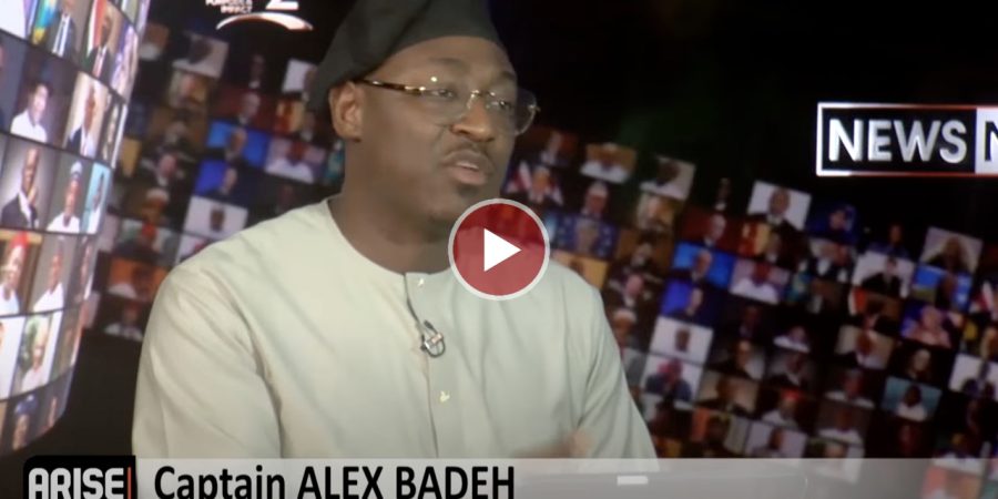 nsib-not-out-to-sabotage-any-airline,-says-dg-badeh