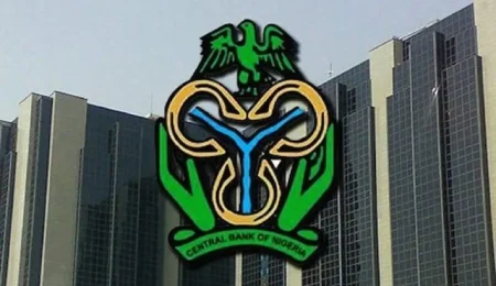 Banks Step Up Efforts On Recapitalisation With 200 Days Left To Deadline banks-step-up-efforts-on-recapitalisation-with-200-days-left-to-deadline