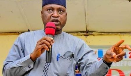 Oyebanji Vows to Break Ekitis One-Term Jinx With 2026 Re-Election oyebanji-vows-to-break-ekitis-one-term-jinx-with-2026-re-election