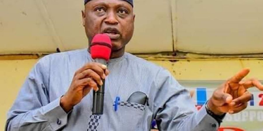 Oyebanji Vows to Break Ekitis One-Term Jinx With 2026 Re-Election oyebanji-vows-to-break-ekitis-one-term-jinx-with-2026-re-election