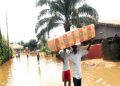zaria-floods-displace-hundreds-of-children,-destroy-over-270-homes