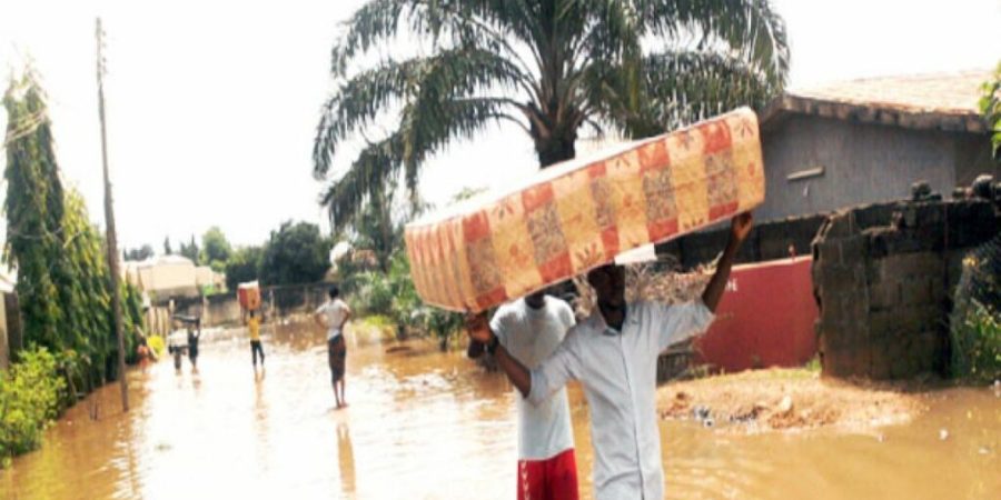Zaria Floods Displace Hundreds of Children, Destroy Over 270 Homes zaria-floods-displace-hundreds-of-children,-destroy-over-270-homes