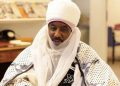 sanusi-ii:-nigeria-has-had-lousy-leadership,-would-have-gone-bankrupt-without-subsidy-removal