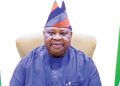 osun-apc-council-chairmen-sue-fg,-governor-adeleke-over-tenure-extension-to-2028