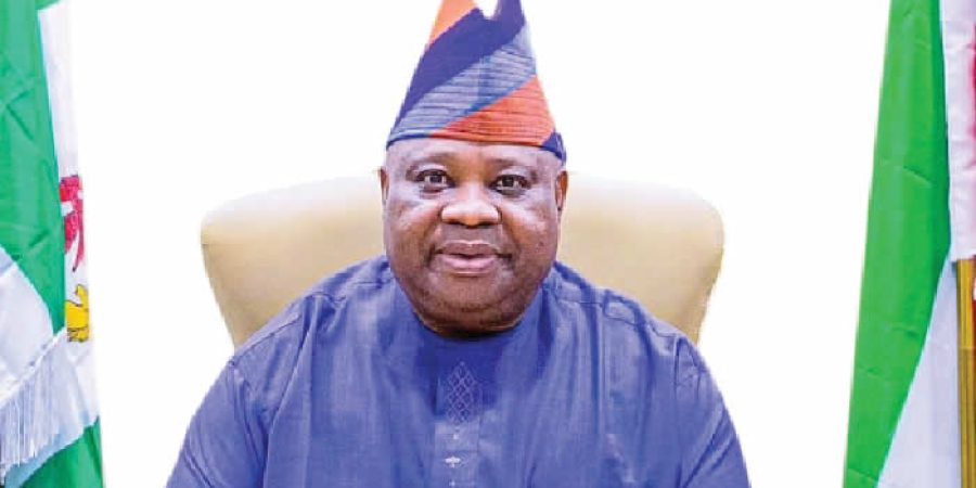 Osun APC Council Chairmen Sue FG, Governor Adeleke Over Tenure Extension to 2028 osun-apc-council-chairmen-sue-fg,-governor-adeleke-over-tenure-extension-to-2028