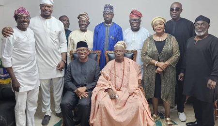Peter Obi Visits Ladoja, Says Nigerias Growth incomplete Without Ibadan peter-obi-visits-ladoja,-says-nigerias-growth-incomplete-without-ibadan