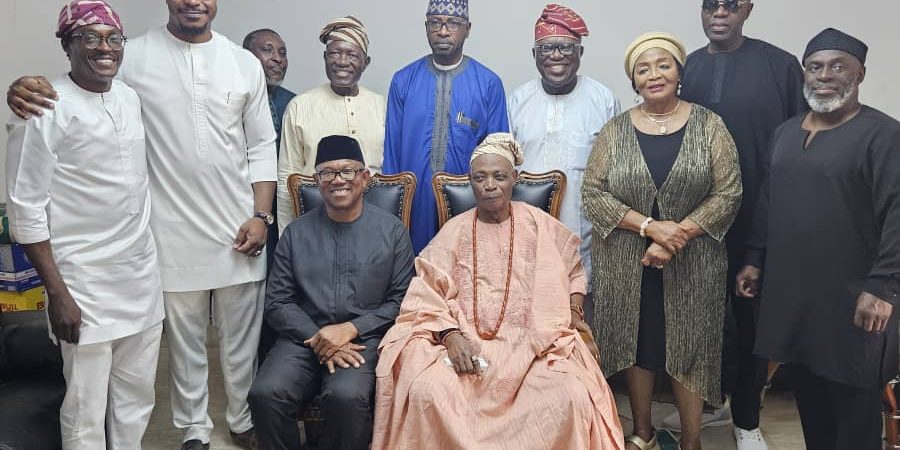 peter-obi-visits-ladoja,-says-nigerias-growth-incomplete-without-ibadan