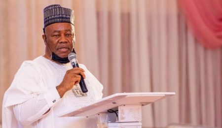 Akpabio Urges Patience, Says Tinubus Reforms Will Deliver Prosperity akpabio-urges-patience,-says-tinubus-reforms-will-deliver-prosperity