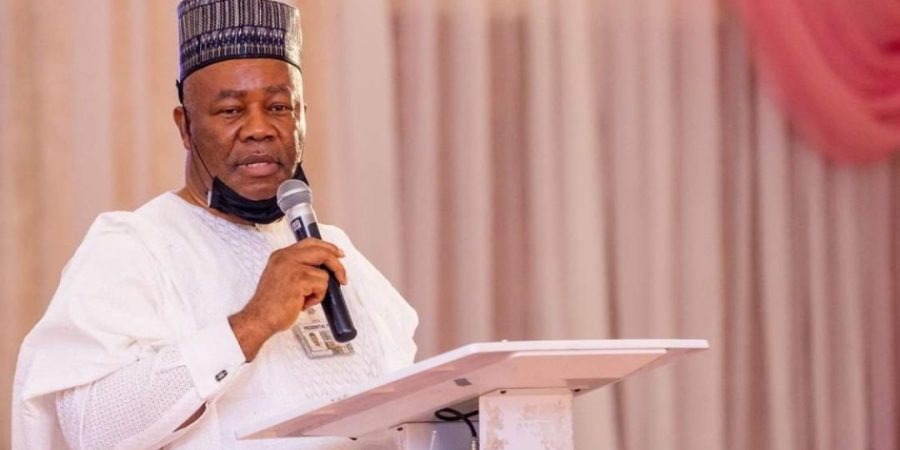 Akpabio Urges Patience, Says Tinubus Reforms Will Deliver Prosperity akpabio-urges-patience,-says-tinubus-reforms-will-deliver-prosperity