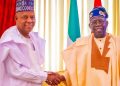 despite-permutations,-tinubu-likely-to-reaffirm-shettima-as-2027-running-mate