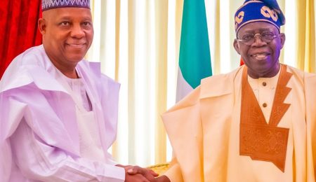 Despite Permutations, Tinubu Likely to Reaffirm Shettima As 2027 Running Mate despite-permutations,-tinubu-likely-to-reaffirm-shettima-as-2027-running-mate
