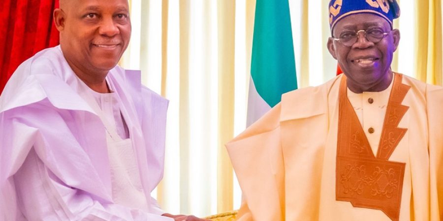 despite-permutations,-tinubu-likely-to-reaffirm-shettima-as-2027-running-mate