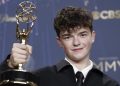 owen-cooper,-15,-becomes-youngest-male-emmy-winner-in-history-for-netflixs-adolescence