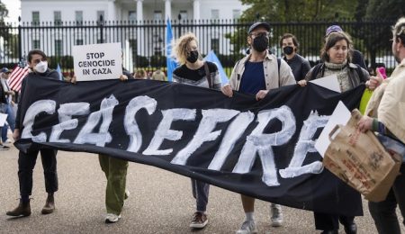 UK Bans Israeli Students From Prestigious Defence College Amid Gaza War Escalation uk-bans-israeli-students-from-prestigious-defence-college-amid-gaza-war-escalation