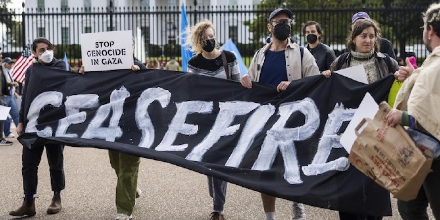 uk-bans-israeli-students-from-prestigious-defence-college-amid-gaza-war-escalation