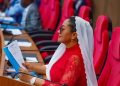 national-assembly-clerk-says-only-senate-or-court-can-decide-senator-natasha-akpotis-resumption.
