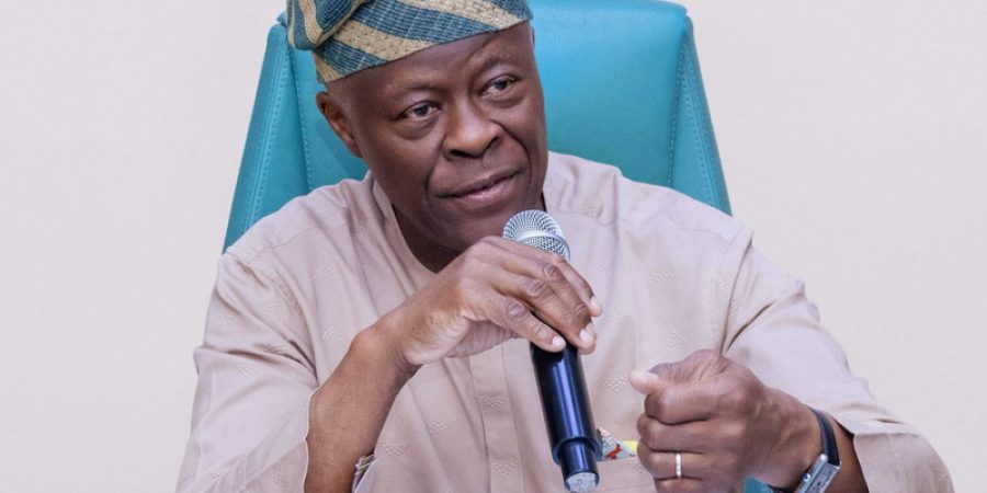 Nigerias Inflation Drops To 20.12% In August As FG Suspends 4% Import Levy nigerias-inflation-drops-to-20.12%-in-august-as-fg-suspends-4%-import-levy