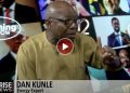 dan-kunle:-fuel-importers-are-enemies-of-the-state,-dangote-refinery-the-light-nigeria-needed