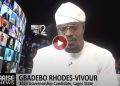 violence-is-last-refuge-for-incompetence:-rhodes-vivour-slams-lagos-ruling-party-tactics