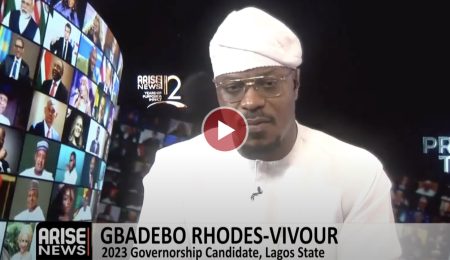 Violence Is Last Refuge For Incompetence: Rhodes-Vivour Slams Lagos Ruling Party Tactics violence-is-last-refuge-for-incompetence:-rhodes-vivour-slams-lagos-ruling-party-tactics
