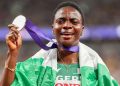 tokyo-2025-world-championships:-nigerias-tobi-amusan-claims-silver-in-100m-hurdles