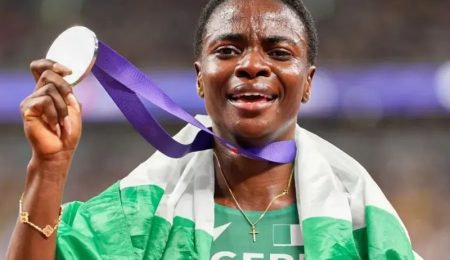Tokyo 2025 World Championships: Nigerias Tobi Amusan Claims Silver in 100m Hurdles tokyo-2025-world-championships:-nigerias-tobi-amusan-claims-silver-in-100m-hurdles